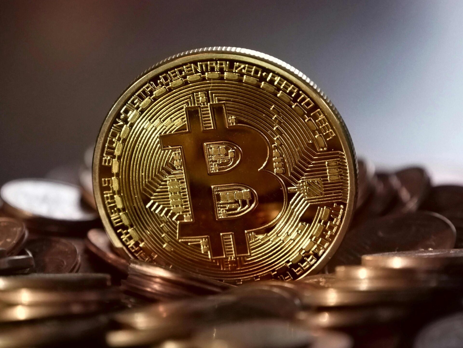 Discover the latest Bitcoin market trends and how to capitalize on its explosive growth.