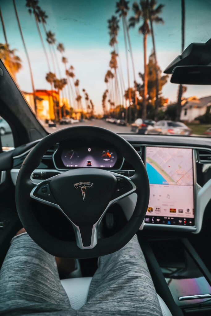 In the realm of electric mobility, Tesla has undeniably emerged as a pioneer, reshaping the automotive landscape worldwide.