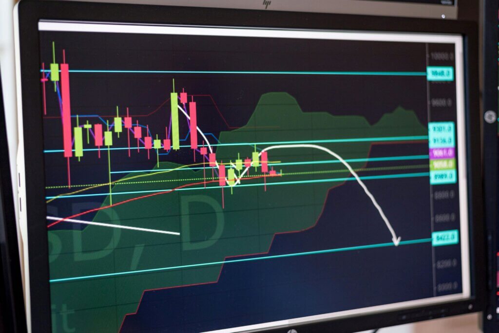 Commodity trading in South Africa has come a long way in the past few years. It comes with numerous benefits and many business opportunities for traders.