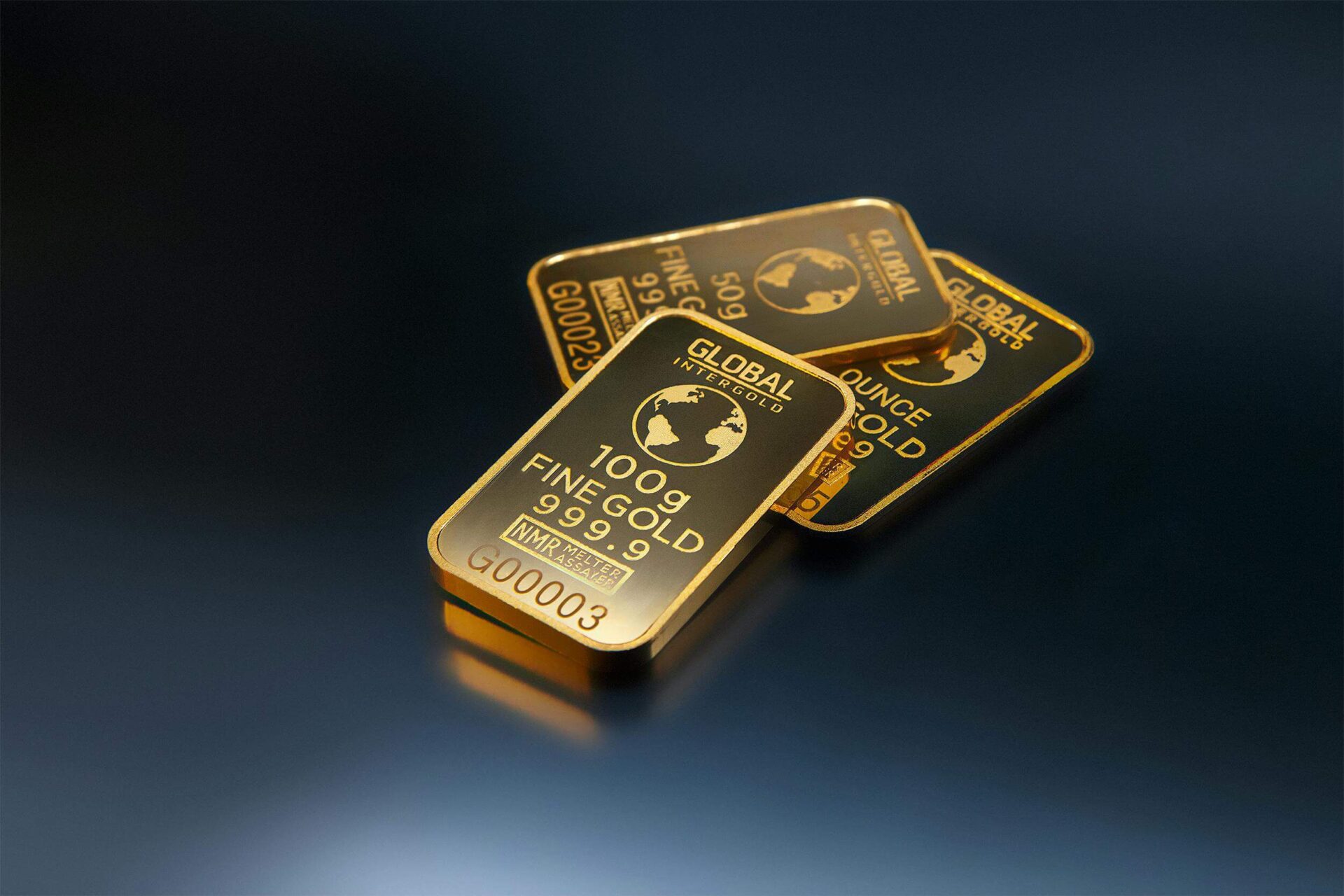 The development of online gold trading by South Africans has had a profound impact on the way gold trade participants perceive this renowned precious metal.