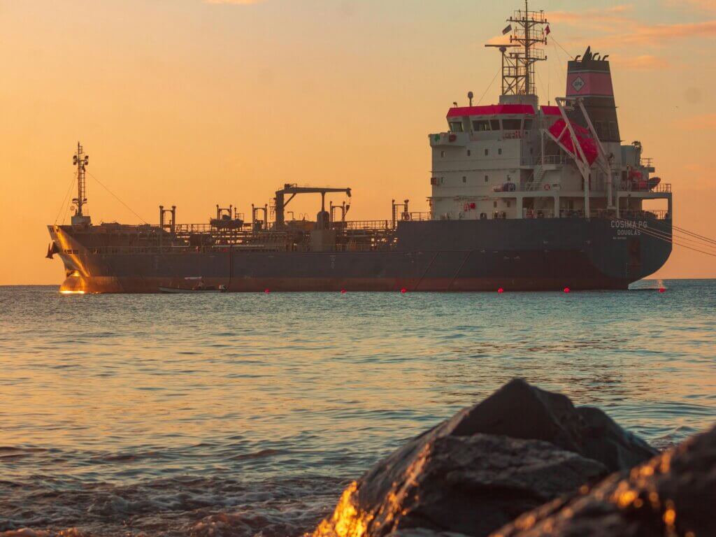 Oil prices surged by 2% on Monday, reaching a one-week high due to anticipated summer fuel demand despite a stronger U.S. dollar and higher interest rates. Get the latest Oil Trading News!